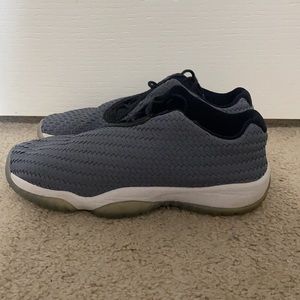 Nike Air Jordan Future Low